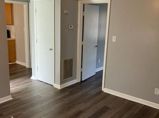 2804 Kendrick Ave APT 3, Charlotte, NC 28269