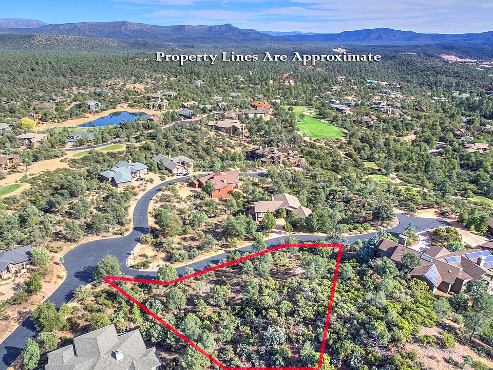 1st image of 2503 E Golden Aster Cir
