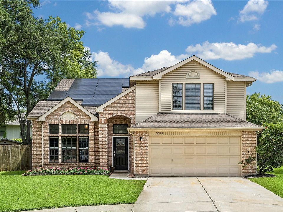 1st image of 3311 Richmond Ferry Ct
