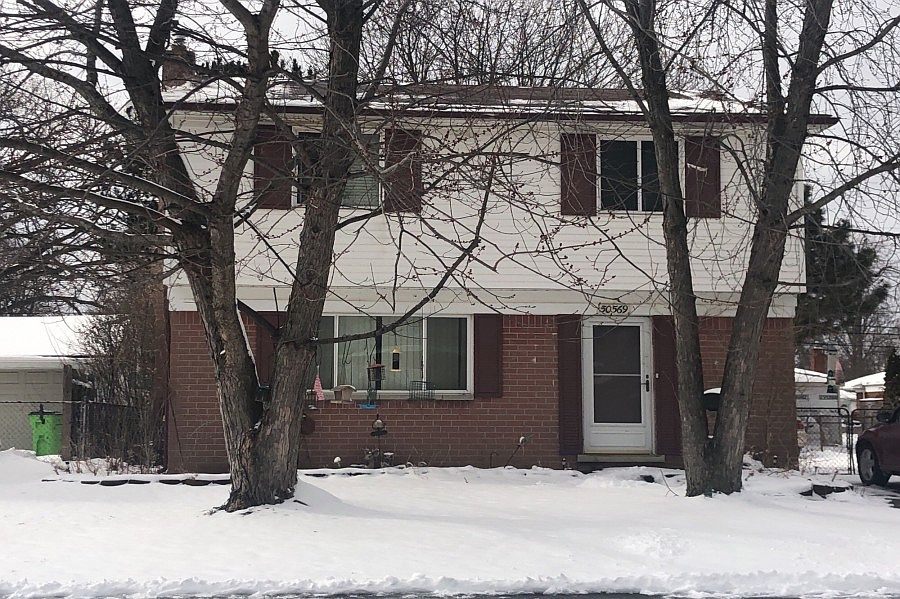 1st image of 30569 Hennigan St