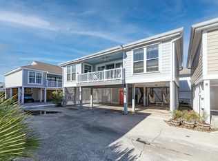 131 Cypress Ave, Murrells Inlet, SC 29576
