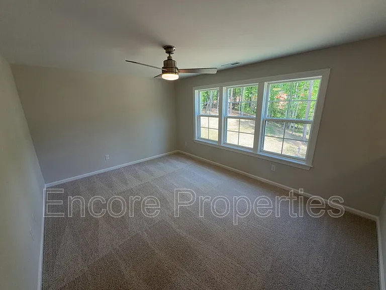 135 Little Gem Ln — Photo 12