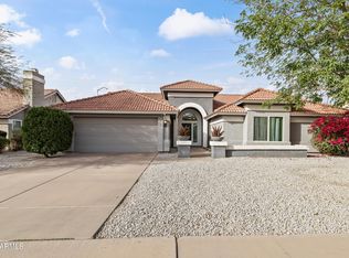 2906 E Nora St, Mesa, AZ 85213