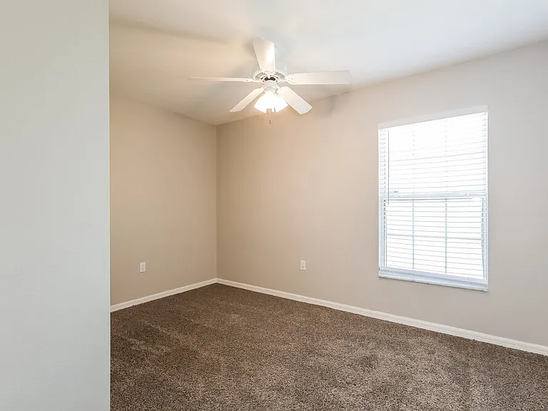 13512 Blue Sunfish Ct — Photo 12