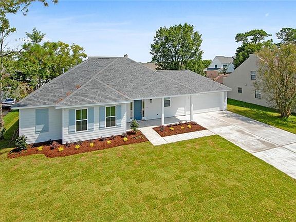 2nd image of 1729 Lake Salvador Dr