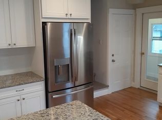 9 Howe St #9, Watertown, MA 02472