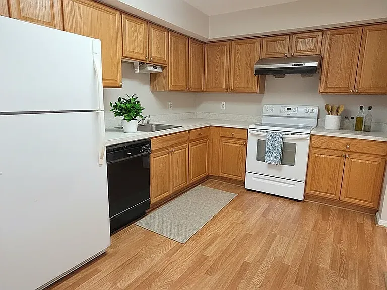 5510 La Cross Ct — Photo 11