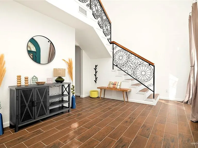 3014 Rose Ellen Dr — Photo 3