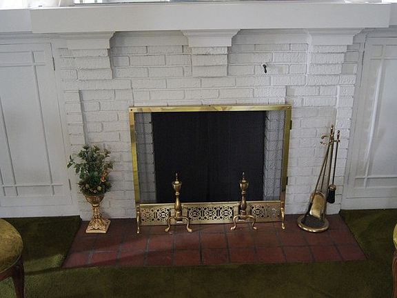 4th image of 914 Bellemeade Ave