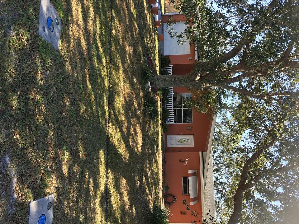 1st image of 2193 SE Shelter Drive