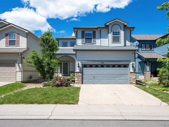 5193 E 119th Way, Thornton, CO 80233