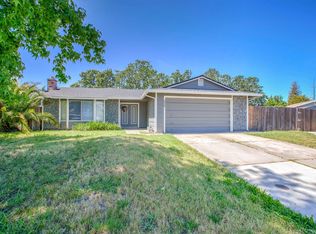 5650 Village Ridge Way, Sacramento, CA 95823