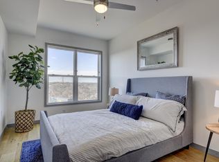 400 Herron Dr APT 118, Nashville, TN 37210