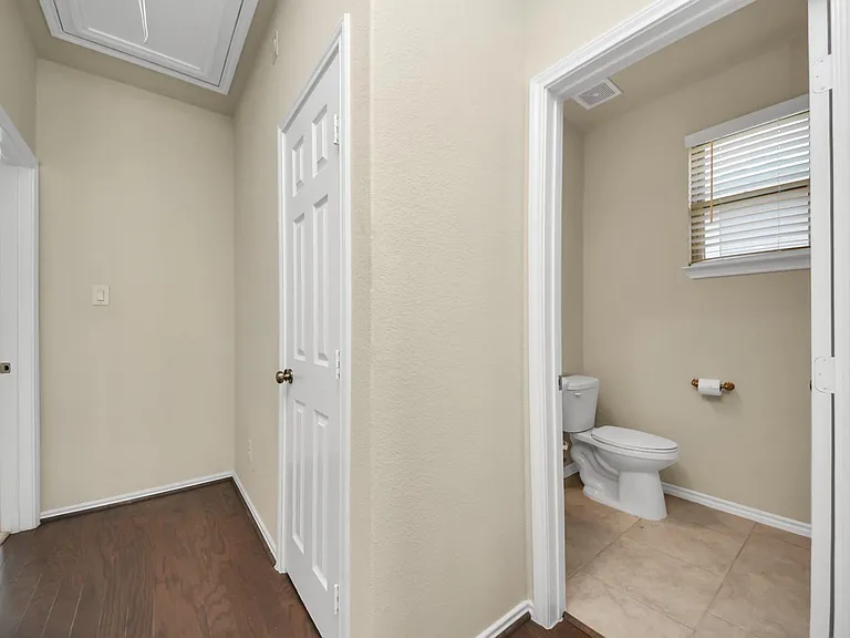 3111 Dakota Falls Dr — Photo 21