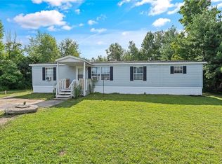 898 Towne Rd, Pulaski, NY 13142