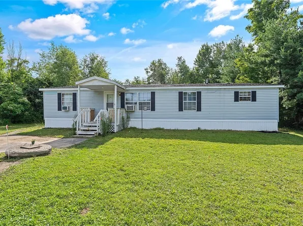 898 Towne Rd, Pulaski, NY 13142