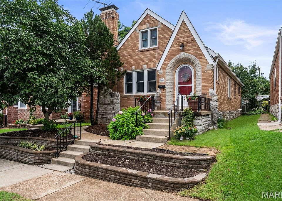 1st image of 6546 Mardel Ave