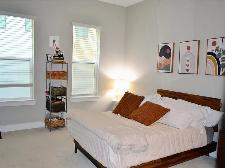 4405 Jackson Ave #3101 — Photo 9