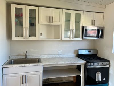 3635 Bercaw Ln, San Jose, CA, 95124