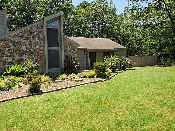 4th image of 5 Ophelia Ct