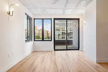 Rented by Safdie Realty Group