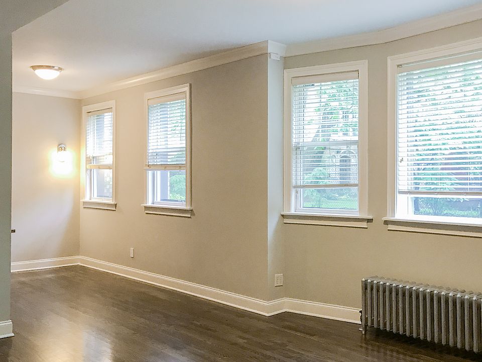 1st image of 4836 1/2 N Paulina St #G