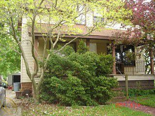1st image of 1026 E Breckenridge St