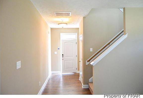 4th image of 1226 Brickyard Dr