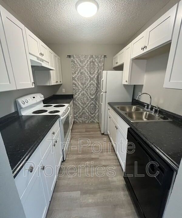 805 W Walnut St Celina, TX, 75009 Apartments for Rent Zillow