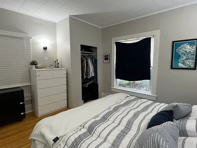 3433 Aldrich Ave S — Photo 27