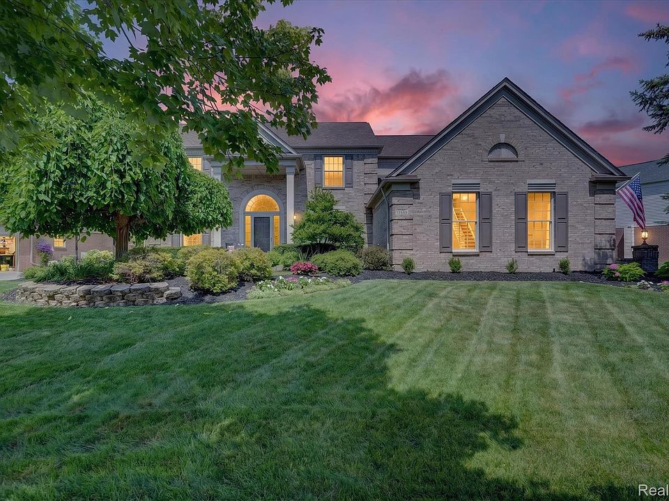 1st image of 2130 Stonebridge Way
