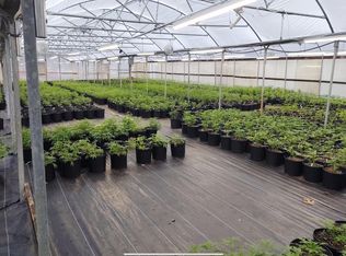 53 Mountain Valley Dr E, Dunlap, TN 37327