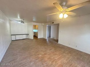 1101 E Bethany Home Rd Unit 16, Phoenix, AZ 85014