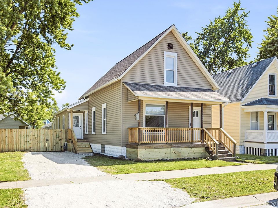 1st image of 1126 Miller St