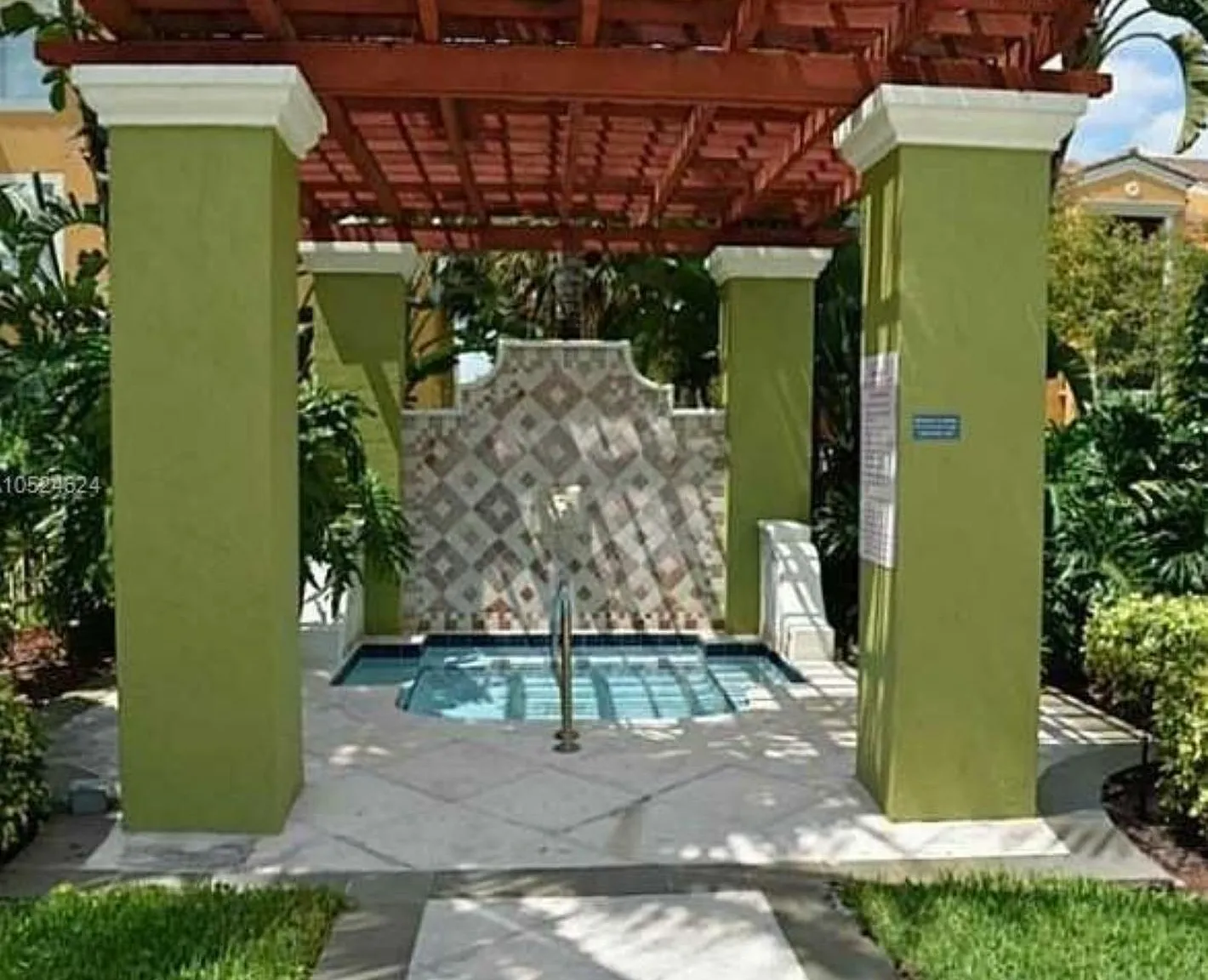 E Preserve Way, Miramar — Photo 2
