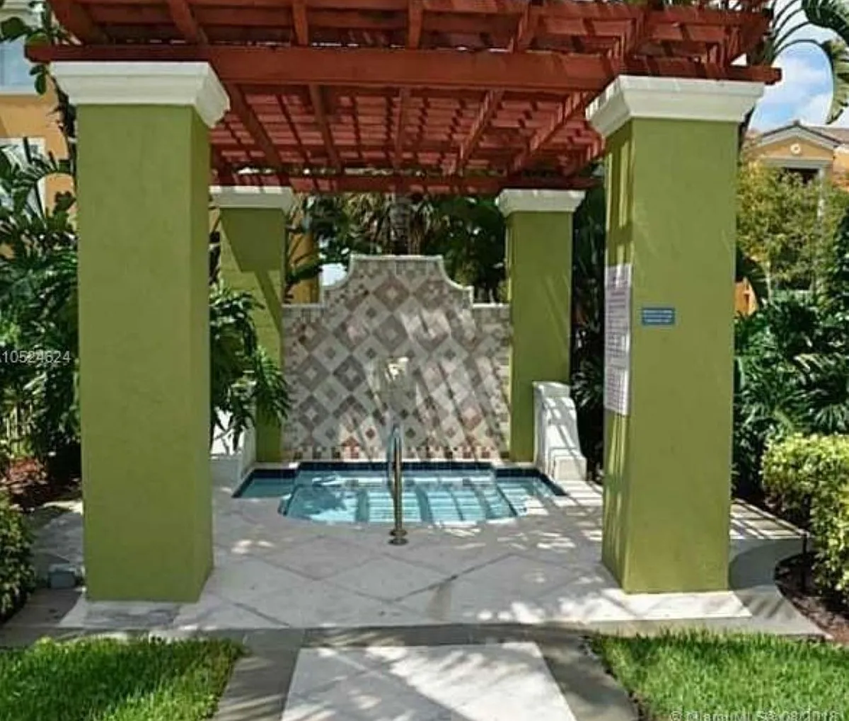 Building Photo - E Preserve Way