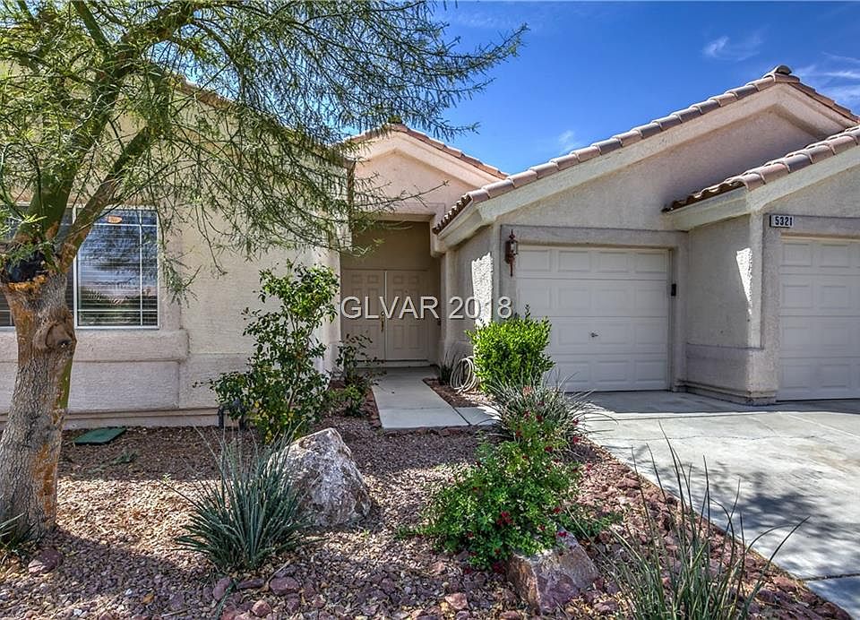 1st image of 5321 Black Coral Ave