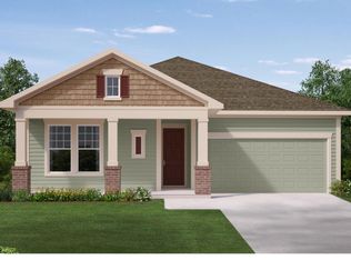 479 Daniel Park Cir, Ponte Vedra, FL 32081