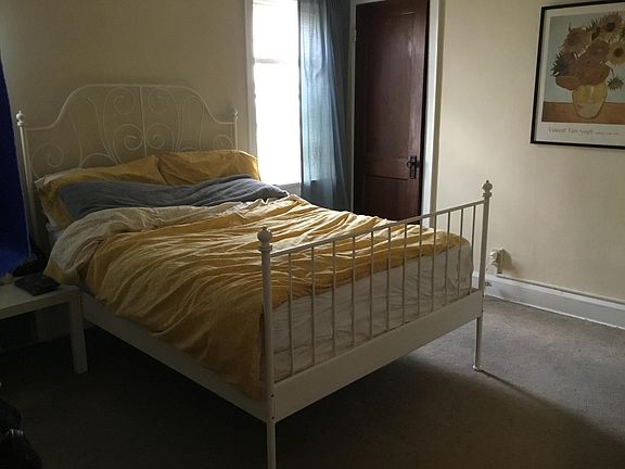 Large 1Bedroom