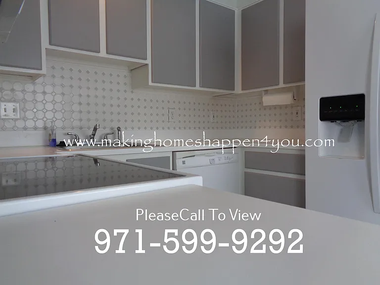 1410 Jonmart Ave SE — Photo 48