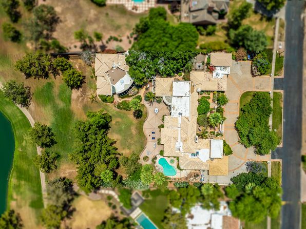 94 Biltmore Est, Phoenix, AZ 85016