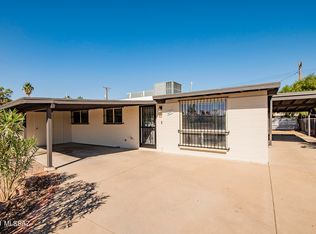 4517 E 26th St, Tucson, AZ 85711