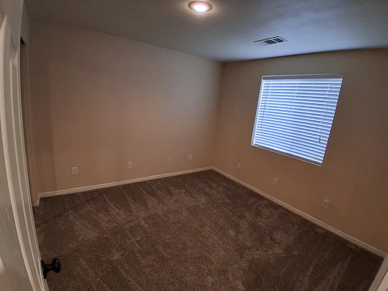 1468 N 125 E #BASEMENT — Photo 8