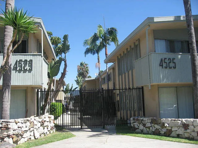 4529 W Santo Tomas Dr #6 — Photo 10