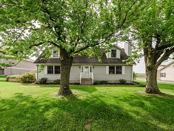 3rd image of 2873 N County Road 198