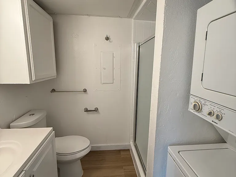 2301 Basil Dr #F302 — Photo 9