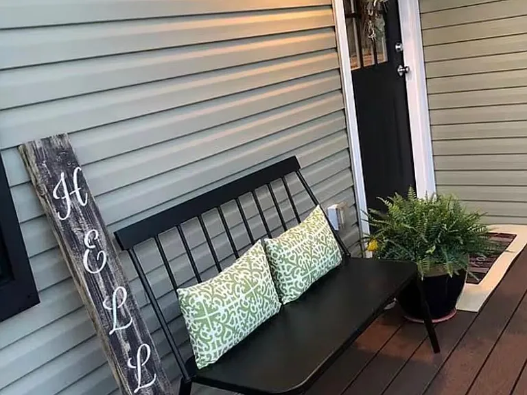 140 Matilda Dr — Photo 2