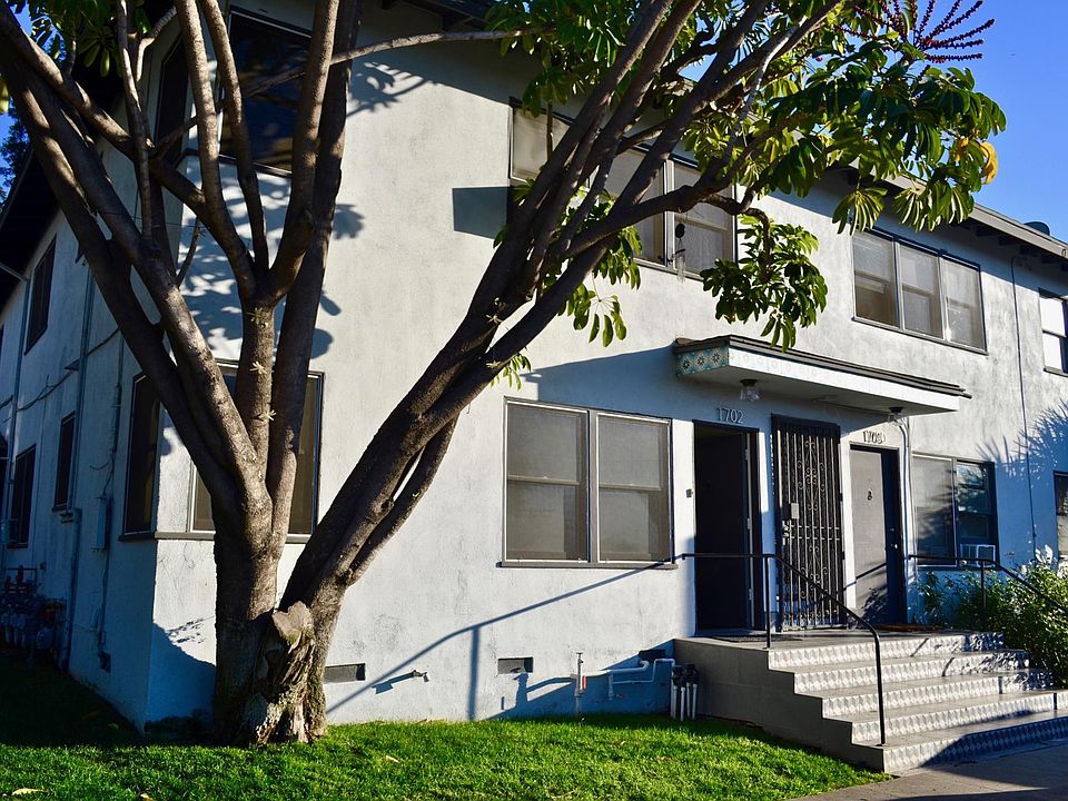 1st image of 1701 Griffith Park Blvd