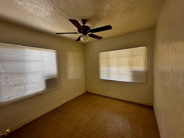 1320 N Richey Blvd — Photo 9