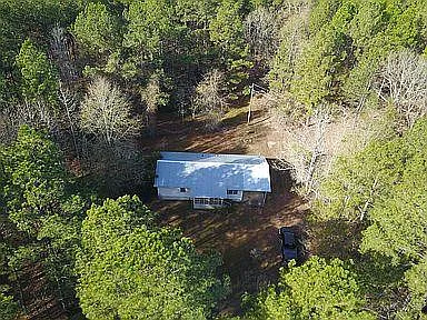 237 Jukes Rd — Photo 1